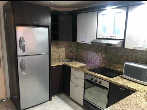 Imagen 2 de 11 de Residencias Cañaveral - @casamia.inmobiliaria
