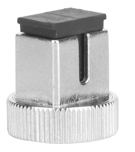 Imagen 4 de 7 de Fibra Óptica Acoplador Y Adaptador Sc Fibra Óptica Adaptador