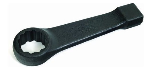 Williams Sfh1810w Straight Pattern Box End Striking Wrench 1