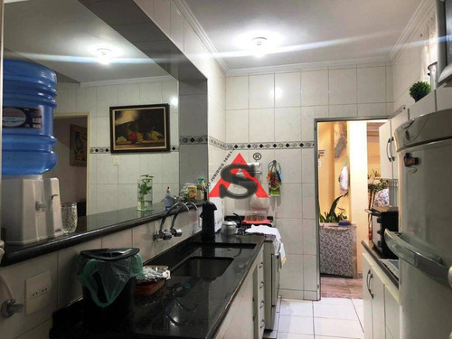 Casa Com 4 Dormitórios À Venda, 237 M² Por R$ 636.000,00 - Vila Nair - São Paulo/sp - Ca2547