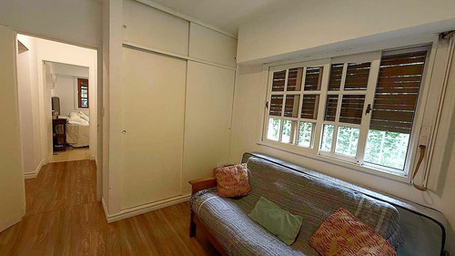 Venta, Casa, 3 Ambientes, Patio, Jardín, Parrilla, Pileta, Barrio Cerrado, San Fernando.