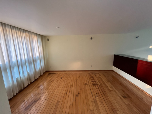 Imagen 8 de 30 de En Renta Hermoso Condominio En Colinas Del Bosque, Tlalpan