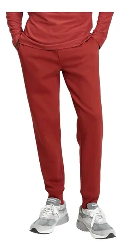 Jogger online gap hombre