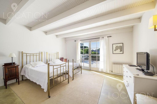 Imagen 14 de 23 de Casa En Beverly Hills - Salve