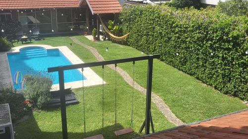 Departamento Ph En Venta En Villa Devoto, Capital Federal, Buenos Aires