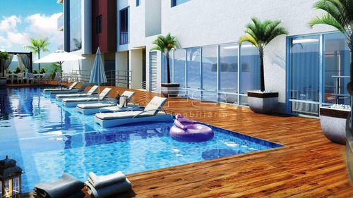 Imagem 5 de 15 de Mariana Palace Residence - 692