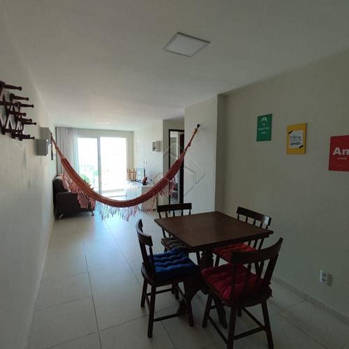 Imagem 7 de 10 de Apartamentos - Ref: L2867