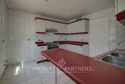 Para Remodelar Con Vista Despejada Garantizada