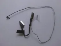 Comprar Flex De Display Laptops Acer One 11 Ao1-131 Modelo N15v1