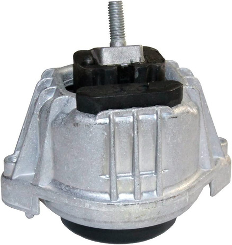 Soporte Motor Delantero Bmw X1 09-11, 335 06-13 & 325 06-13