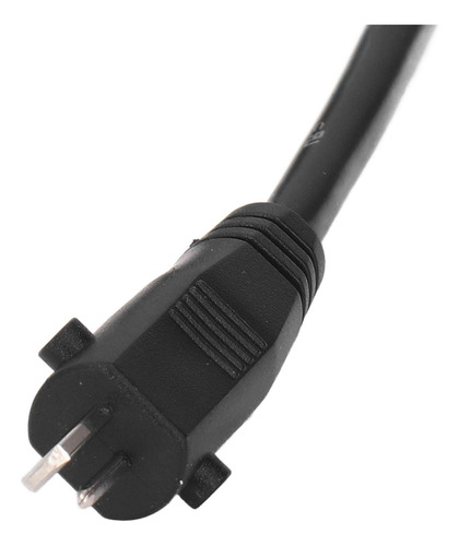 Control Remoto Del Motor, Actuador Lineal, Seguridad