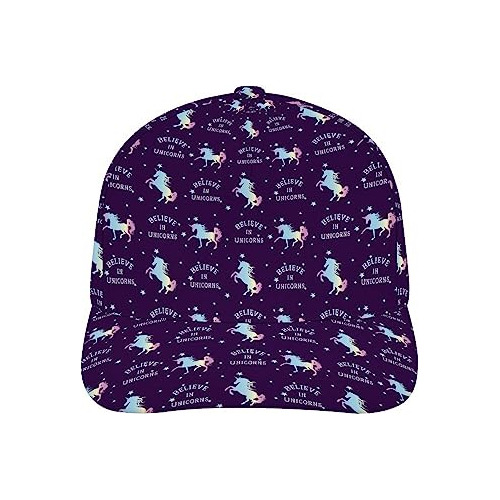 Gorra Mágica Astrología Alquimia Espiritualidad.