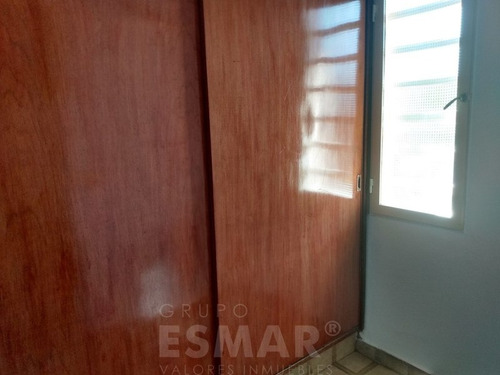 Alquiler Departamento B° General Bustos