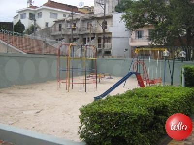 Apartamento - Ref: 218768