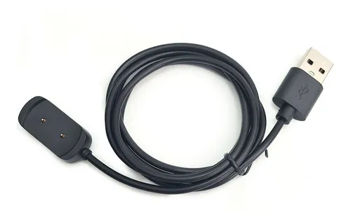 Amazfit gts redondo sale