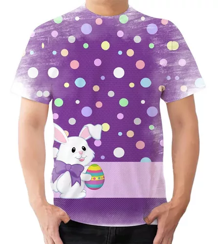 Camiseta Infantil Macaco Filhote Animal Fofo Desenho