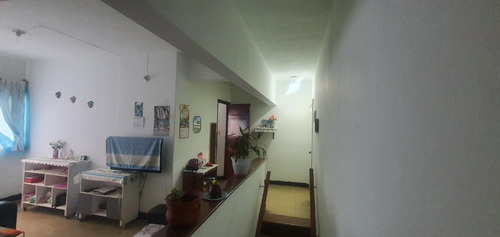 Funcional Departamento En Tercer Piso Colonia Del Valle