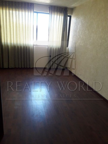 Casas En Renta En Santa Ana Tlapaltitlán