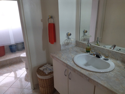 Imagen 26 de 30 de Se Vende Apartamento Cuatricentenario Ata -802 04125067379 04244900499