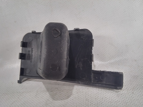 Imagen 4 de 5 de Embellecedor Panel Chevrolet Npr 8978675435