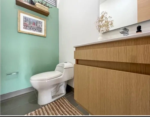Acogedor Ap Envig Brujas 134 M2 998 Mill