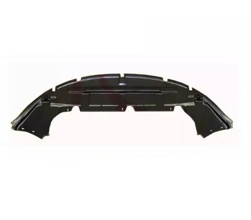 Deflector Paragolpe Ford Focus 3 2013 2014 2015 2016 Oferta