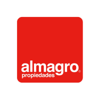 Almagro Propiedades