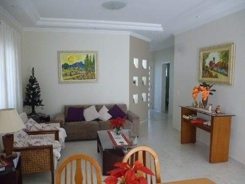 Imagem 12 de 26 de Casa A Venda, Jardim Alpes Suiços, Indaiatuba - Ca01406 - 1009462