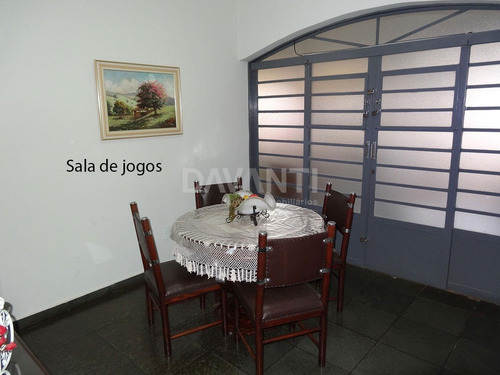 Chácara À Venda Em Estância Dos Granjeiros - Ch114326