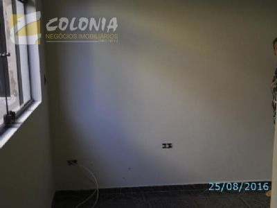 Imagem 15 de 26 de Casa - Ref: 28822