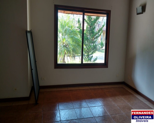 Imagem 3 de 30 de Casa Térrea Vende-se - Ca01688 - 34963530