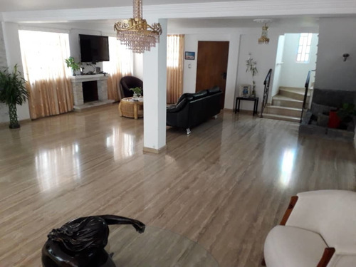 Imagen 3 de 14 de Casa En El Retiro