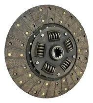 Comprar Disco De Croche Jeep 258\u002Fcj5\u002Fcj6\u002Fcj7