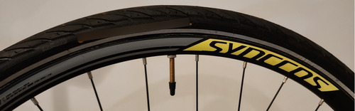 Bicicleta Scott Aspect Alloy 6061 Pneu 29 Banco Novo Preto Não Sei (Usado)