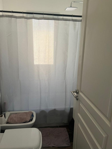 Venta Casa 4 Amb Con Parque Y Pileta En Matheu