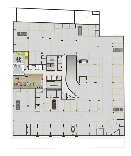 Imagem 23 de 29 de Apartamento Residencial Para Venda, Vila Ipiranga, Porto Alegre - Ap5827. - Ap5827-inc