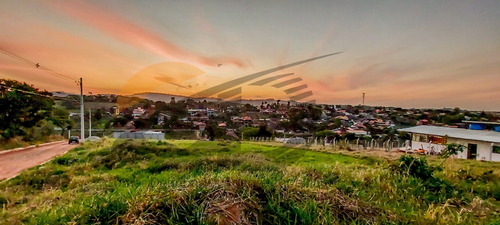 Imagem 2 de 14 de Atibaia Sp Terreno 1.690 M² Doc. Ok Vista Pra Pedra Grande