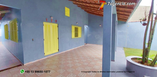 Imagem 16 de 30 de Ch01 Casa Terreno De 380m² Piscina 4 Quartos Edicula Portao Eletronico Churrasqueira