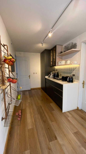 Oportunidad Casa Remodelada (106339)