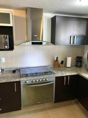 Imagen 2 de 25 de Casa Sin Amueblar En Santa Fe Juriquilla (caisa)