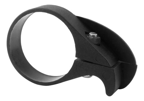 Cadena De Práctica Caída Deflector Resistente Cadenas Sola