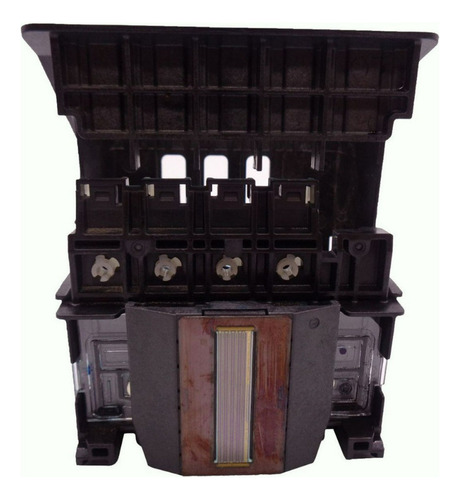 Cabezal De Impresión Hp 952 Para Hp 8210 8710 8720