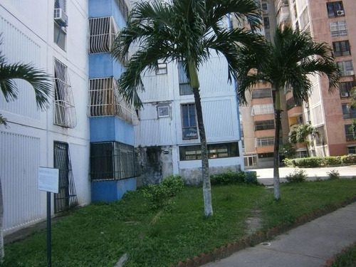 Imagen 18 de 18 de Jenny Vergel Rentahouse Mp Apartamento En Venta Las Quintas Naguanagua 22j4175