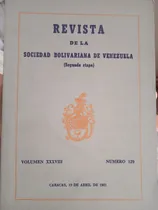 Comprar Los Últimos Compañeros De Simón Bolívar \u002F Gustavo Wills
