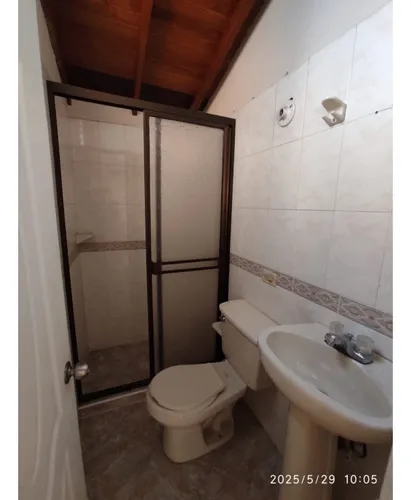 Apartamento En Alquiler En Envigado - Mesa
