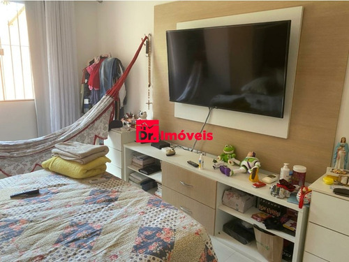 Imagem 27 de 30 de Casa Belém - 10007830