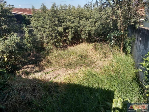 Imagem 9 de 10 de Terreno 300 Mts 10x30 - Ai12663
