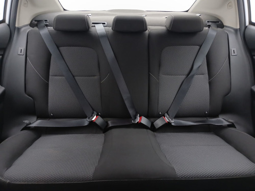 Chevrolet Onix 1.0 TURBO FLEX PLUS LTZ MANUAL