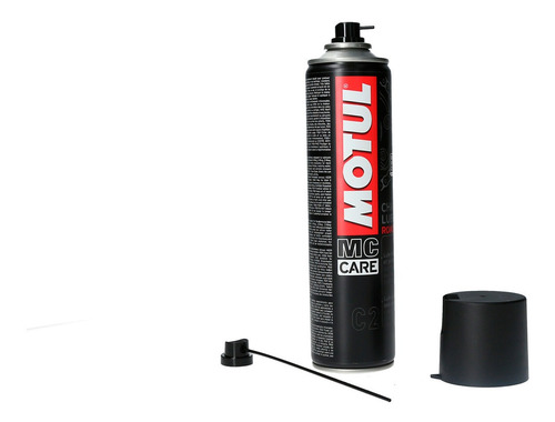 Aceite C2 Chain Lube Road Lubricante Cadena, Motul