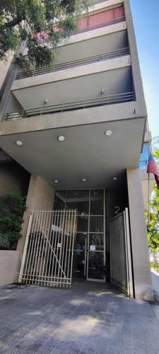 Se Vende Hermoso Depto Ubicado En José Miguel Carrera